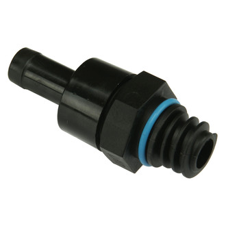 URO Parts® - Crankcase Vent Valve