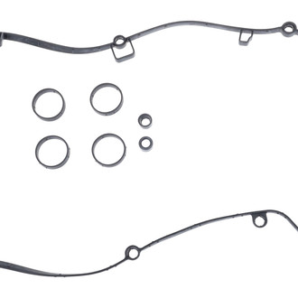 URO Parts® - Valve Cover Gasket