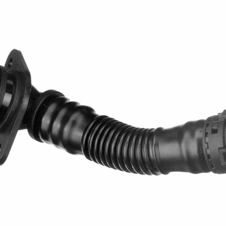 URO Parts® - Engine Crankcase Breather Hose
