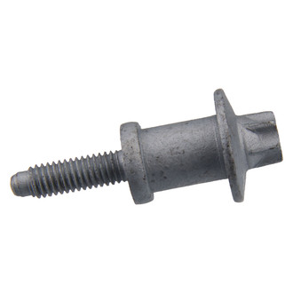 URO Parts® - Valve Cover Bolt