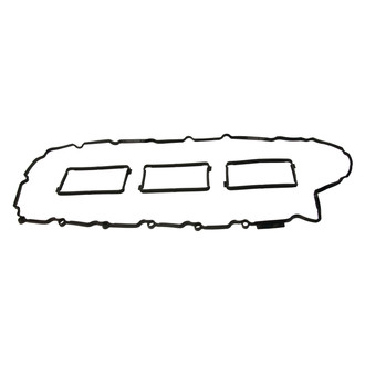 URO Parts® - Engine Valve Cover Gasket