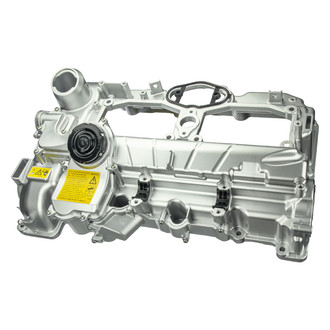 URO Parts® - Valve Cover