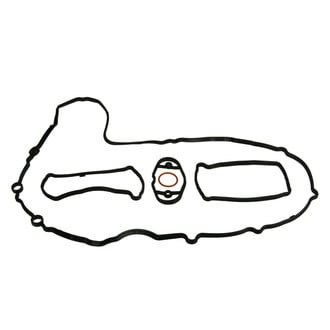 URO Parts® - Engine Valve Cover Gasket