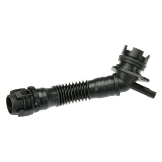 URO Parts® - Breather Hose