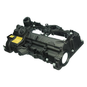 URO Parts® - Valve Cover