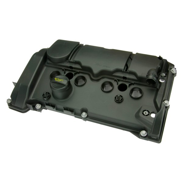 URO Parts® - Valve Cover