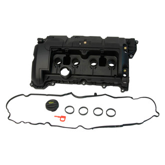 URO Parts® - Valve Cover