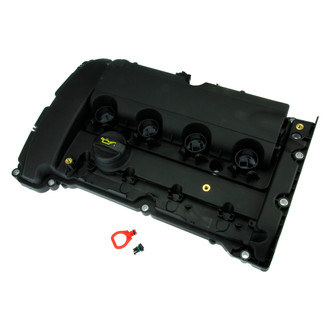 URO Parts® - Valve Cover