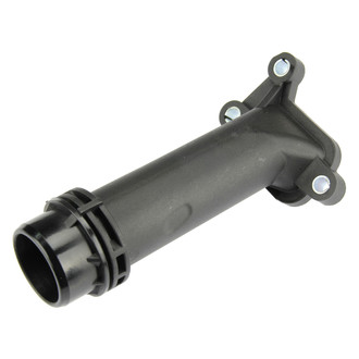 URO Parts® - Engine Coolant Water Outlet