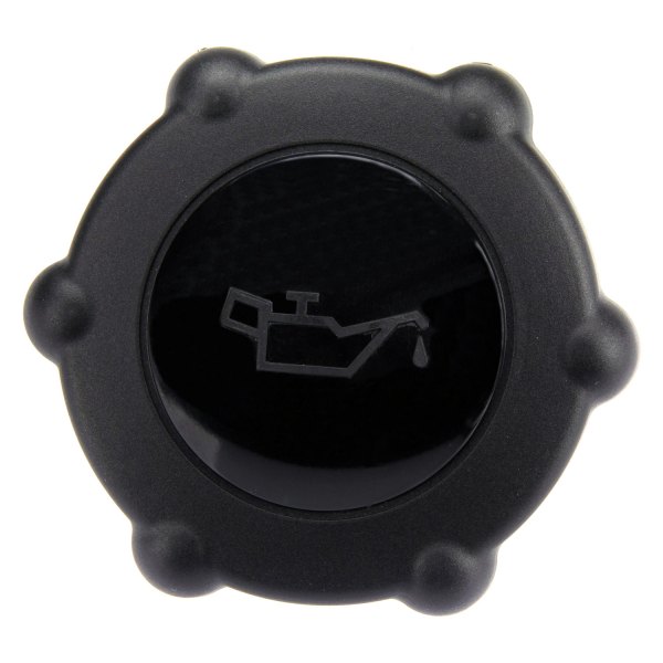 URO Parts® - Oil Filler Cap