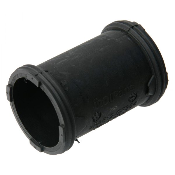 URO Parts® - Spark Plug Tube
