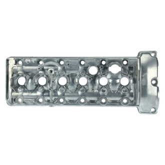 URO Parts® - Valve Cover