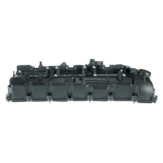 URO Parts® - Valve Cover