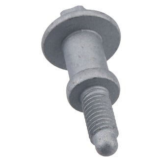 URO Parts® - Valve Cover Bolt