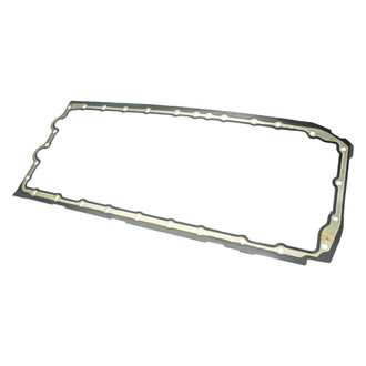 URO Parts® - Oil Pan Gasket