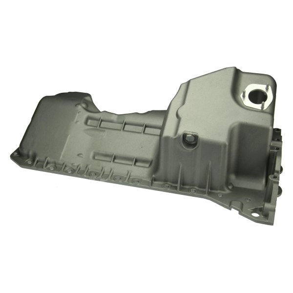 URO Parts® - Engine Oil Pan