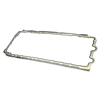 URO Parts® - Oil Pan Gasket