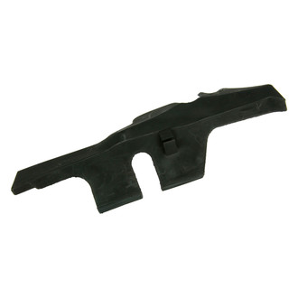 URO Parts® - Timing Cover Seal