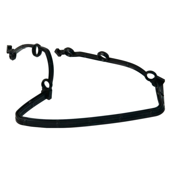 URO Parts® - Timing Cover Gasket
