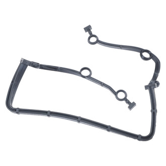 URO Parts® - Timing Cover Gasket
