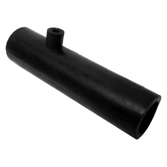 URO Parts® - Engine Crankcase Breather Hose