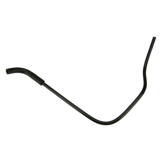 URO Parts® - Breather Hose