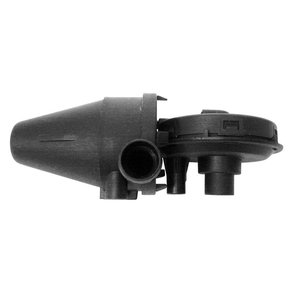 URO Parts® - Engine Crankcase Vent Valve