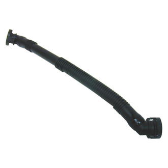 URO Parts® - Engine Crankcase Breather Hose
