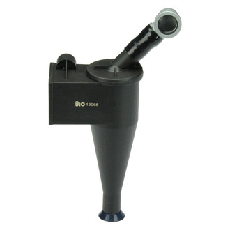 URO Parts® - Oil Separator