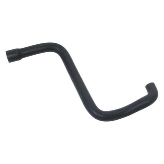 URO Parts® - Flame Trap Hose