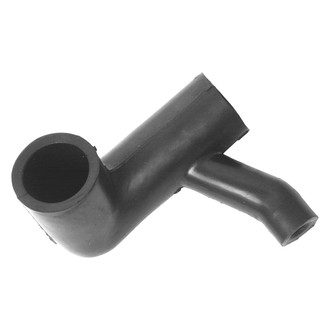 URO Parts® - Engine Crankcase Breather Hose