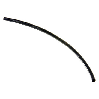 URO Parts® - Engine Crankcase Breather Hose