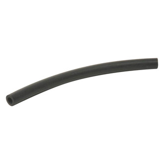 URO Parts® - Engine Crankcase Breather Hose