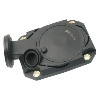 URO Parts® - New Engine Crankcase Vent Valve