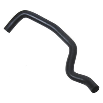 URO Parts® - Oil Separator Hose