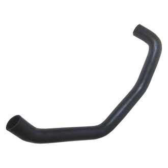 URO Parts® - Oil Separator Hose