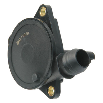 URO Parts® - New Engine Crankcase Vent Valve