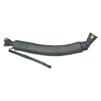 URO Parts® - Engine Crankcase Breather Hose