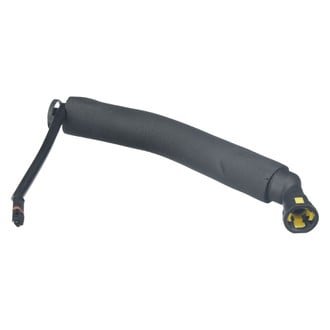 URO Parts® - Engine Crankcase Breather Hose