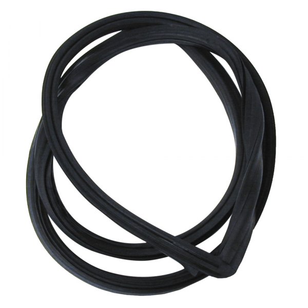 URO Parts® - Front Windshield Seal