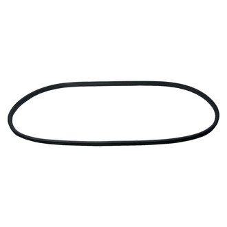 URO Parts® - Windshield Seal