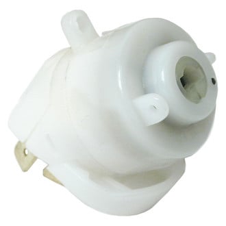 URO Parts® - Ignition Starter Switch