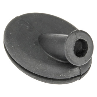 URO Parts® - Brake Hydraulic Line Grommet