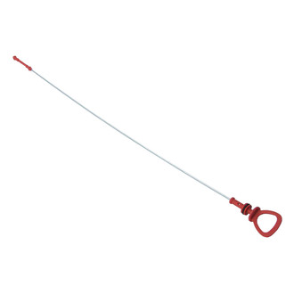 URO Parts® - Oil Dipstick