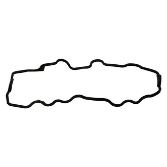 URO Parts® - Engine Valve Cover Gasket