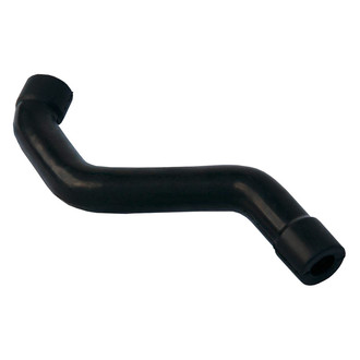 URO Parts® - Engine Crankcase Breather Hose