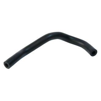 URO Parts® - Engine Crankcase Breather Hose