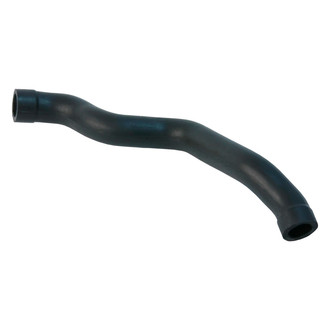 URO Parts® - Engine Crankcase Breather Hose