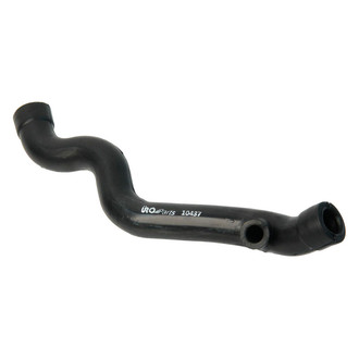 URO Parts® - Engine Crankcase Breather Hose