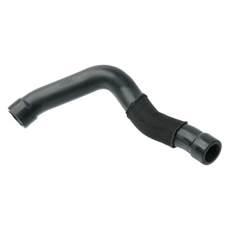 URO Parts® - Engine Crankcase Breather Hose